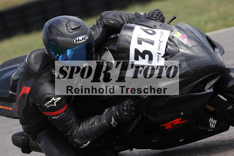 /Archiv-2022/36 06.07.2022 Speer Racing ADR/Gruppe gelb/316